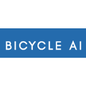 Bicycle AI Logo