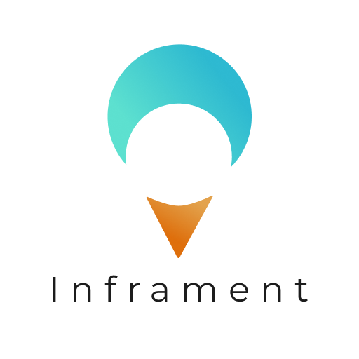 Inframent Logo