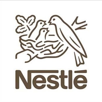 Nestle Logo